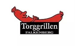 Torggrillen