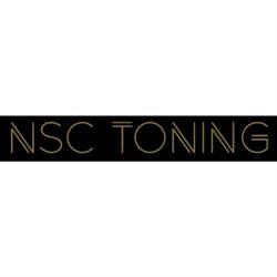 Nsc Toning