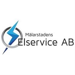 Mälarstadens Elservice AB