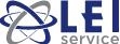 Lei Services Aps