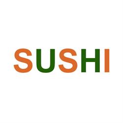 Sushi Pedagogen Park - Sushi Mölndal