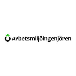 Arbetsmiljöingenjören / Arbing AB