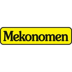 Mekonomen Örkelljunga AB