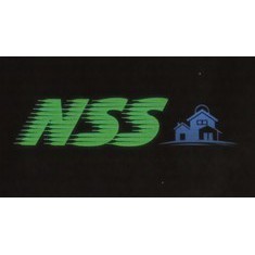 Nilssons Städ Och Service I Luleå AB