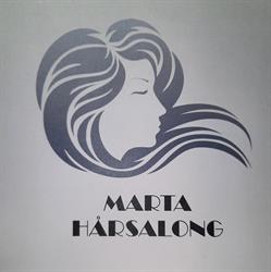 Marta Hårsalong