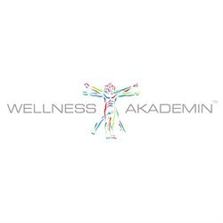 Wellness Akademin