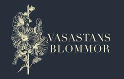 Vasastans blommor