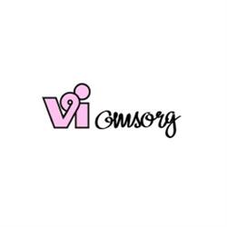Vi Omsorg I Sverige AB | Borlänge