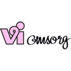 Vi Omsorg I Sverige AB | Borlänge