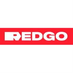 RedGo Skånebärgaren (Falck)