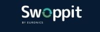 Swoppit Euronics Sollentuna