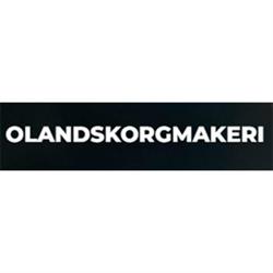 Ölandskorgmakeri
