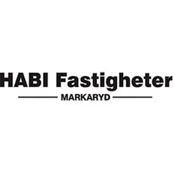 Habi Fastigheter AB
