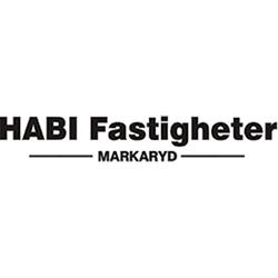 Habi Fastigheter AB