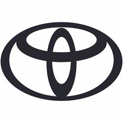 Europeiska Motor Toyota Center