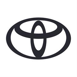 Europeiska Motor Toyota Center