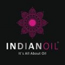 Indian Oil