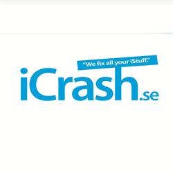 iCrash