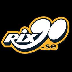 Rix90 AB