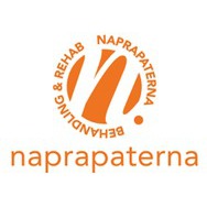 Naprapaterna Malkars Kalmar & Nybro
