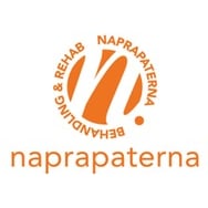 Naprapaterna Malkars Kalmar & Nybro