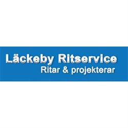 Läckeby Ritservice