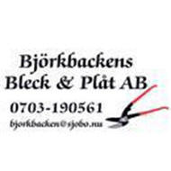 Björkbackens Bleck & Plåt AB