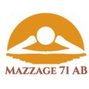 Mazzage 71 AB