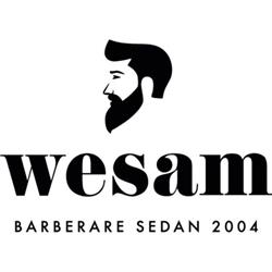 Wesam Barberare Karlskrona