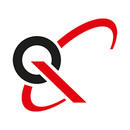 Q-Städservice