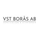VST Borås AB
