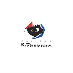 Galleri K Jacobsson