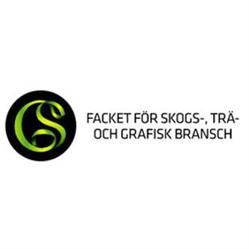 GS-Facket avdelning 2