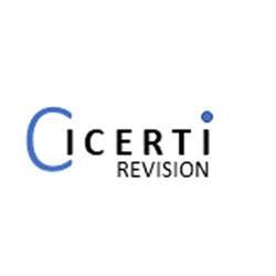 Cicerti Revision AB