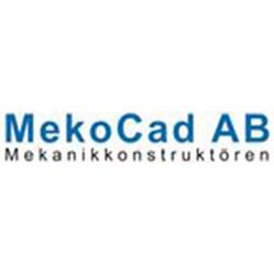 MekoCad AB