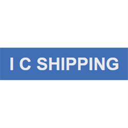 Ic Shipping AB