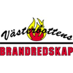 Västerbottens Brandredskap AB
