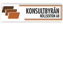 Konsultbyrån Nollsexton AB