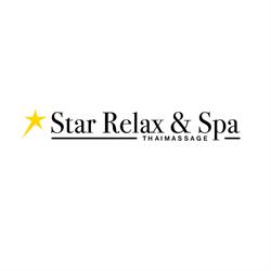 Star Relax & Spa - Thaimassage Mölndal