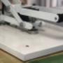 # 45