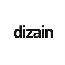 Dizain Reklamproduktion AB