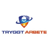Tryggt Arbete I Skåne AB