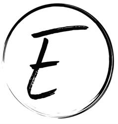 Engelbergs Elektriska AB