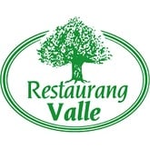 Vallegrillen AB