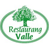 Vallegrillen AB