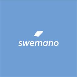 Swemano, AB