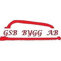 GSB Bygg AB / Gävle Snabb Byggen