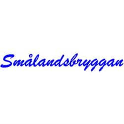 Smålandsbryggan