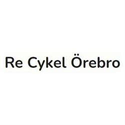 Re Cykel Örebro