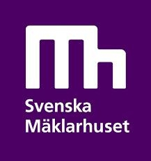 Svenska Mäklarhuset Årsta/Enskede